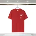 1Dior T-shirts for men #999931196