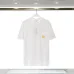 1Dior T-shirts for men #999931197