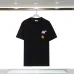 1Dior T-shirts for men #999931198