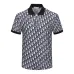 1Dior T-shirts for men #999931485