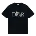 1Dior T-shirts for men #999931622