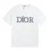 1Dior T-shirts for men #999931623