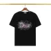 1Dior T-shirts for men #999931666