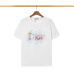 1Dior T-shirts for men #999931667