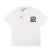 1Dior T-shirts for men #999931690