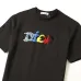 3Dior T-shirts for men #999931835