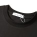 5Dior T-shirts for men #999931835