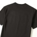 8Dior T-shirts for men #999931835