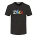 1Dior T-shirts for men #999931835