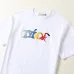 3Dior T-shirts for men #999931836