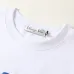 5Dior T-shirts for men #999931836