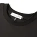 4Dior T-shirts for men #999931843