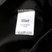 8Dior T-shirts for men #999931843