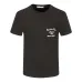 1Dior T-shirts for men #999931843