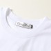 4Dior T-shirts for men #999931844