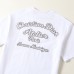 6Dior T-shirts for men #999931844