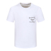 1Dior T-shirts for men #999931844