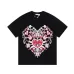 1Dior T-shirts for men #999931937