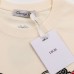 5Dior T-shirts for men #999931938