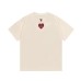 7Dior T-shirts for men #999931938