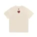 7Dior T-shirts for men #999931938