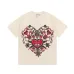 1Dior T-shirts for men #999931938