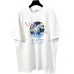 1Dior T-shirts for men #999932148