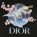 3Dior T-shirts for men #999932149