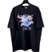 1Dior T-shirts for men #999932149