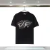 1Dior T-shirts for men #999932158