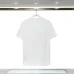 9Dior T-shirts for men #999932159