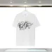 1Dior T-shirts for men #999932159