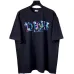 1Dior T-shirts for men #999932342