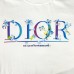 5Dior T-shirts for men #999932343