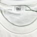6Dior T-shirts for men #999932343