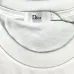 6Dior T-shirts for men #999932343