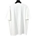 8Dior T-shirts for men #999932343