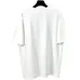 8Dior T-shirts for men #999932343