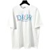 1Dior T-shirts for men #999932343