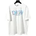 1Dior T-shirts for men #999932343