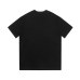 3Dior T-shirts for men #999932524