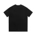 3Dior T-shirts for men #999932524