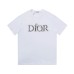 7Dior T-shirts for men #999932524