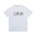 7Dior T-shirts for men #999932524