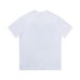 8Dior T-shirts for men #999932524