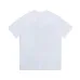 8Dior T-shirts for men #999932524