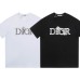 1Dior T-shirts for men #999932524