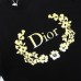 4Dior T-shirts for men #999932588