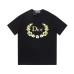 1Dior T-shirts for men #999932588