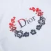 3Dior T-shirts for men #999932589